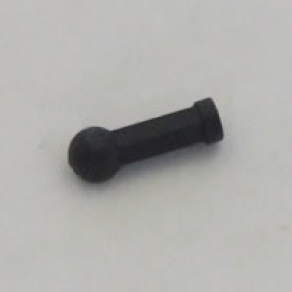 FTX SH .18 Throttle Link Ball End